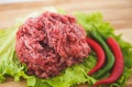 Полуфабрикаты из мяса изображение на сайте Михайловского рынка